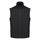 Best neo vest crni 1